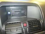 Volvo XC 60 2.0 D4 R-Design Geartronic - 51