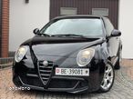 Alfa Romeo Mito 0.9 8V Turbo Twinair Super - 40