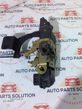 broasca usa dreapta fata fiat stilo 2000  2004 - 1