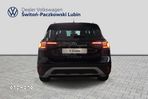 Volkswagen T-Cross 1.0 TSI Life DSG - 4