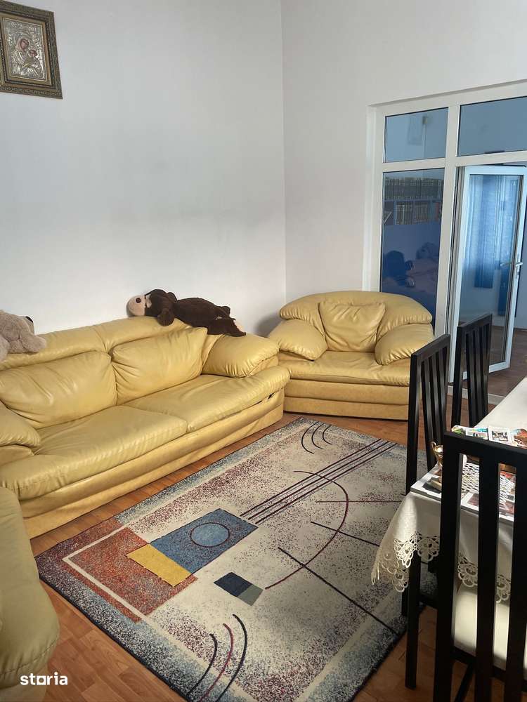 Casa de inchiriat,3000 euro/luna - Imagine principală: 4/20