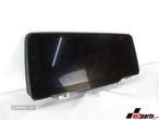 Sistema de navegação Profissional 10.25 Seminovo/ Original BMW X3 (G01)/BMW X4 (... - 3