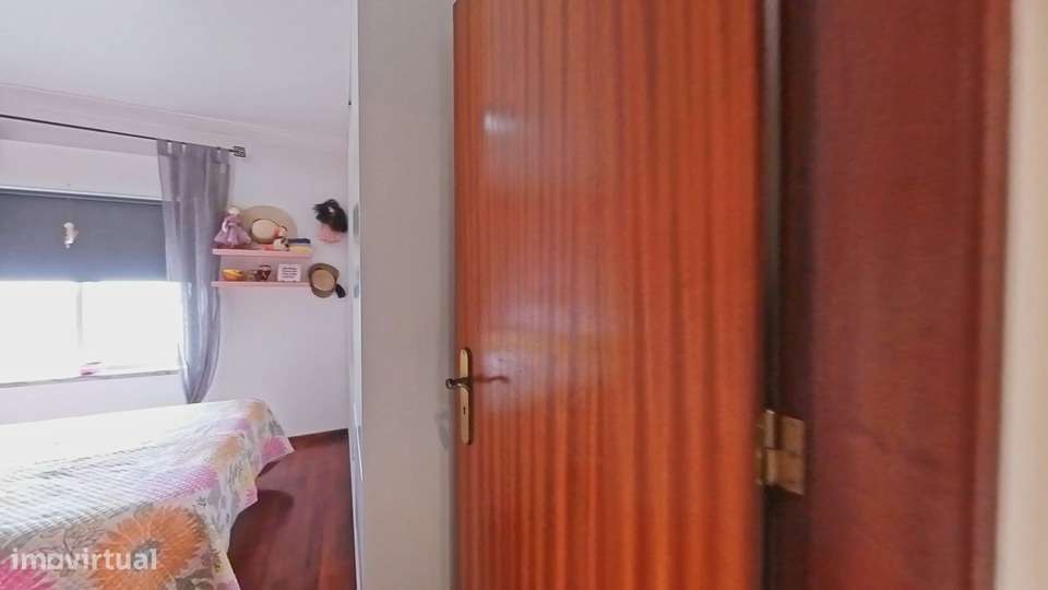 Apartamento T1 na Corroios, Seixal, Setubal - Grande imagem: 3/24