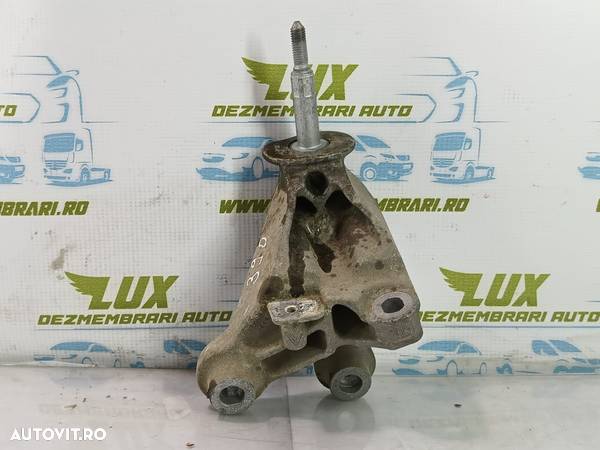 Suport cutie de viteze 112532098r Renault Zoe 1  [din 2012 pana  2020 - 1