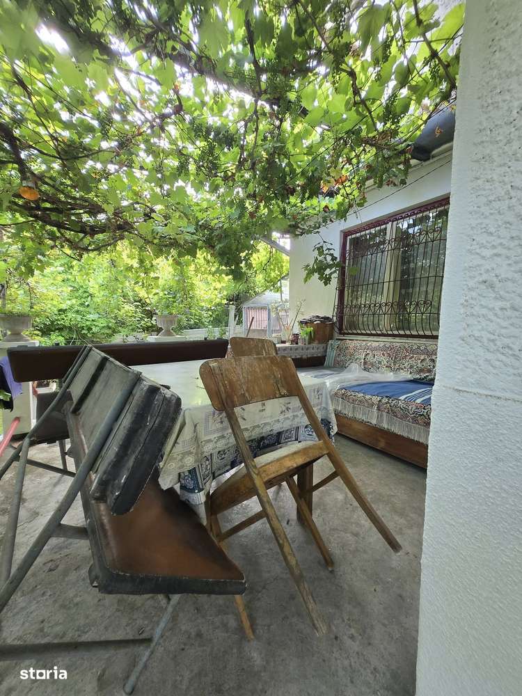 Casa de vanzare - Medias - Imagine principală: 5/9