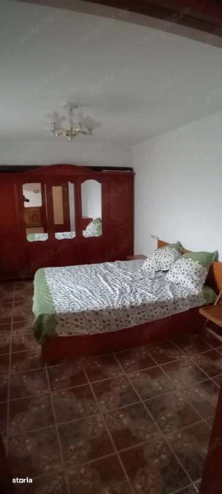 Apartament 3 camere | Iancului |PARCARE| 2 BAI| BALCON |Mobilat Utilat - Imagine principală: 5/7