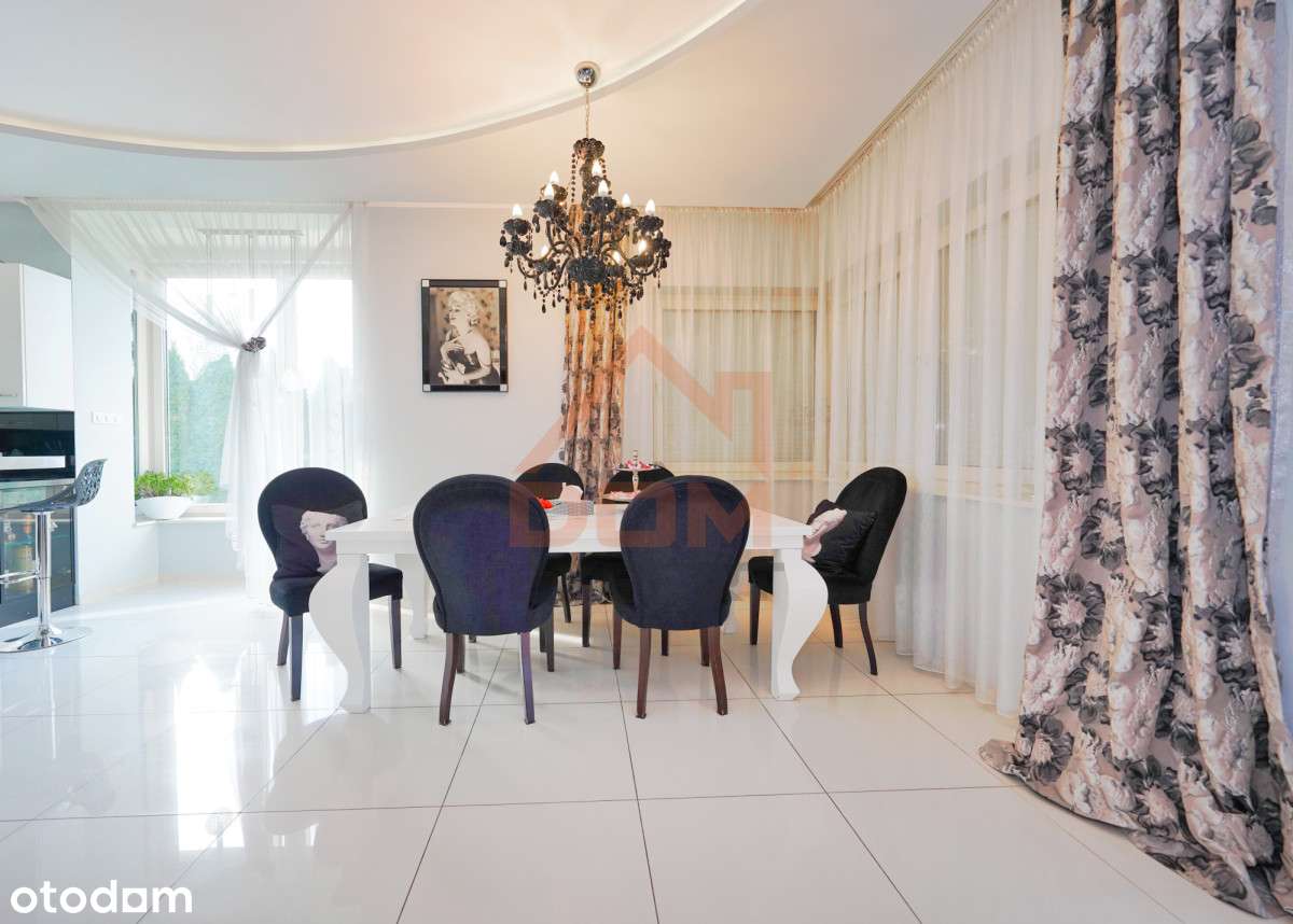 Wymarzony dom  obok kanału Bydgoskiego - Pełny obrazek: 2/16