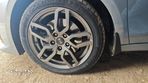 Kia Ceed 1.4 T-GDI 7DCT GT Line - 15