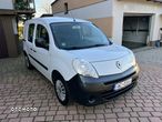 Renault Kangoo EXPRESS OASIS - 3