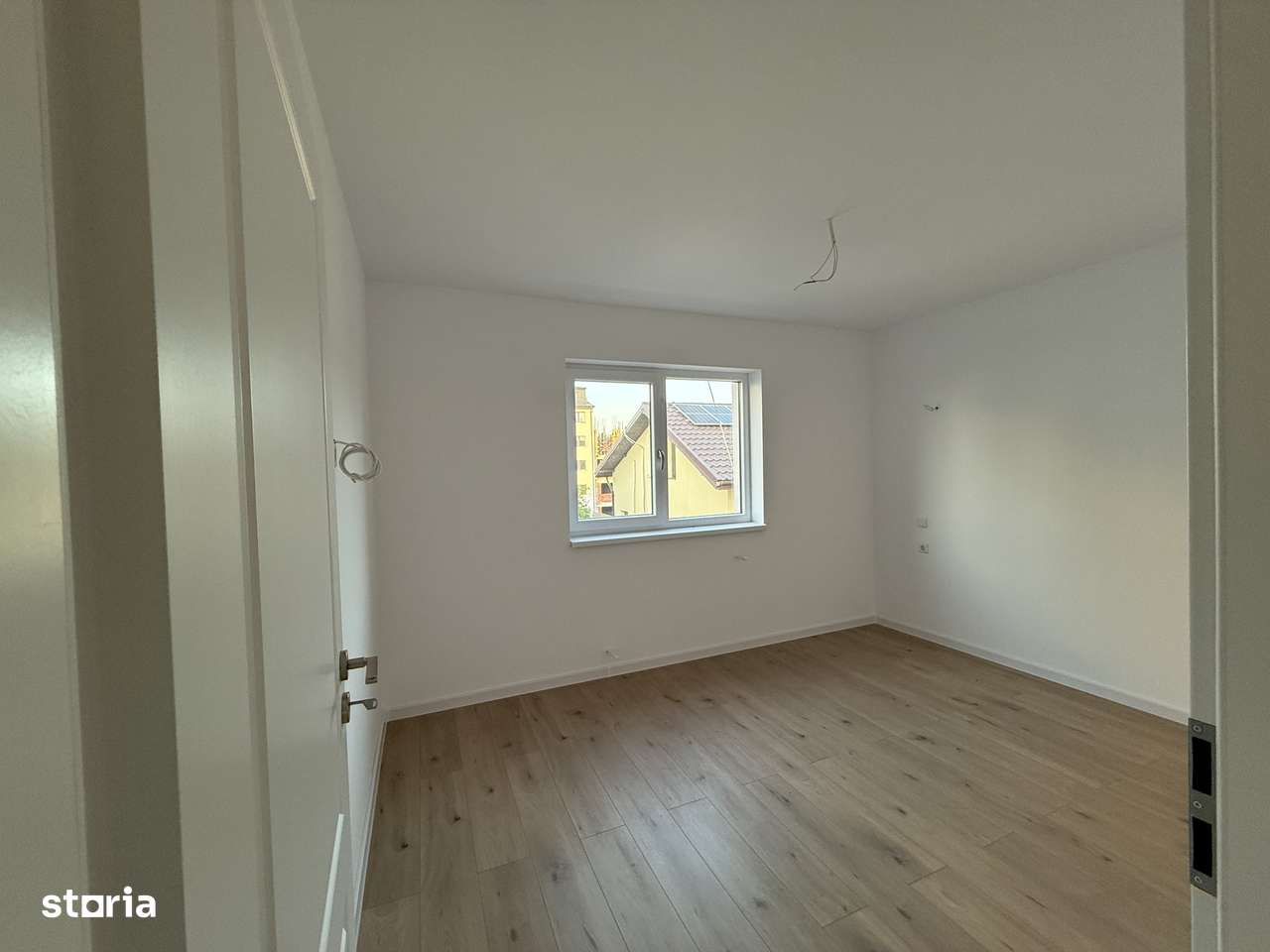 Apartament 2 camere,Str diamantului Bragadiru-4