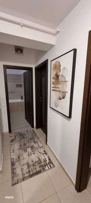 Apartament 2 camere, Complex Urban- Coresi Mall , 169000Euro-6