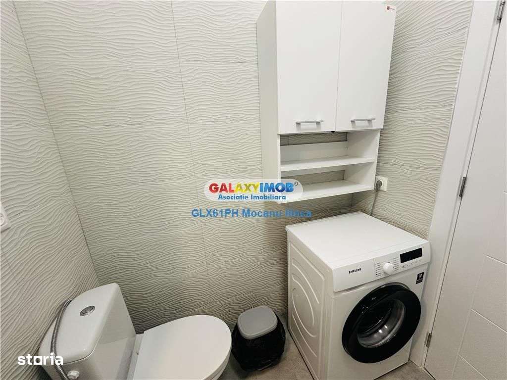 Inchiriere apartament 2 camere, bloc nou, Valeni, Ploiesti - Imagine principală: 5/20