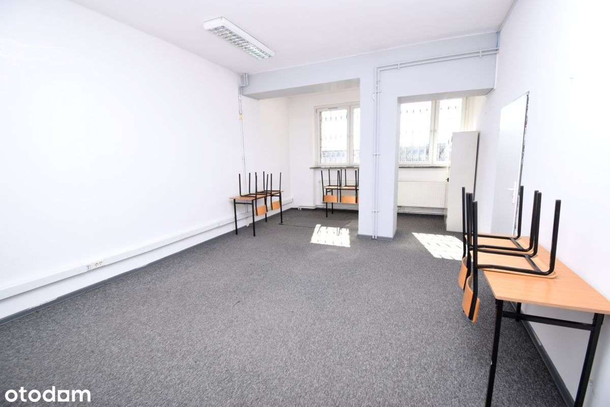 Duży Parking, bez dodatkowych opłat! Różne piętra! - Pełny obrazek: 4/10