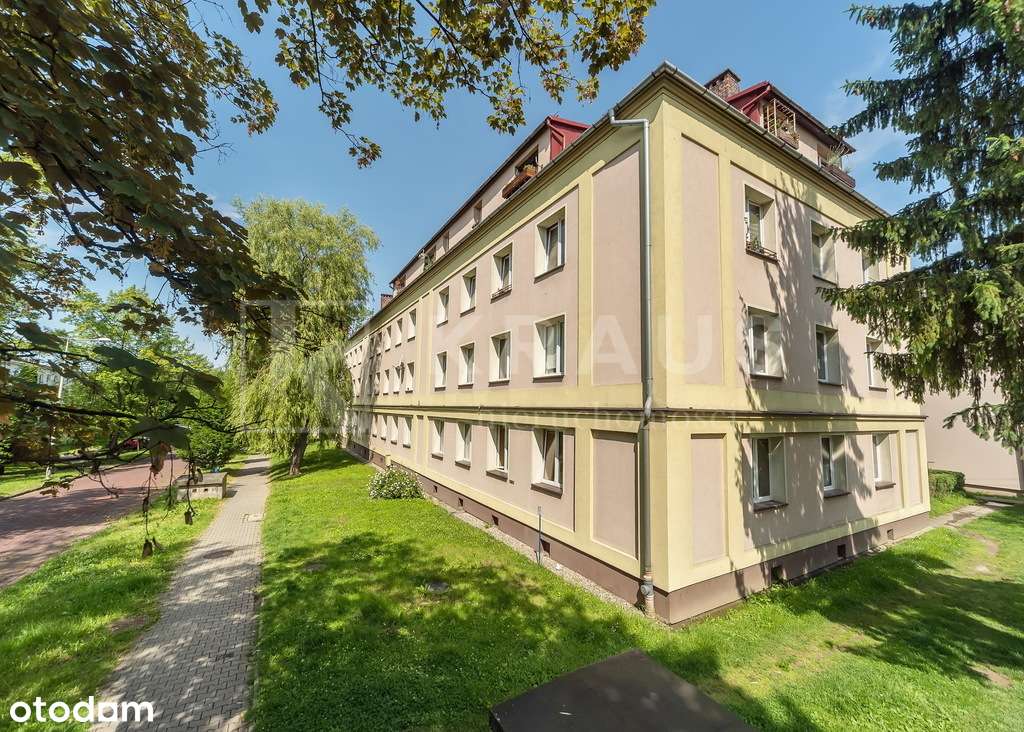 1 piętro/ 49m2 /blisko Centrum-19