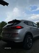 Hyundai Tucson 1.6 GDi Comfort 2WD - 7