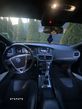 Volvo V40 D4 Momentum - 30