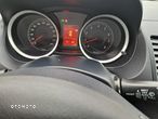 Mitsubishi Lancer 1.8 Intense - 11