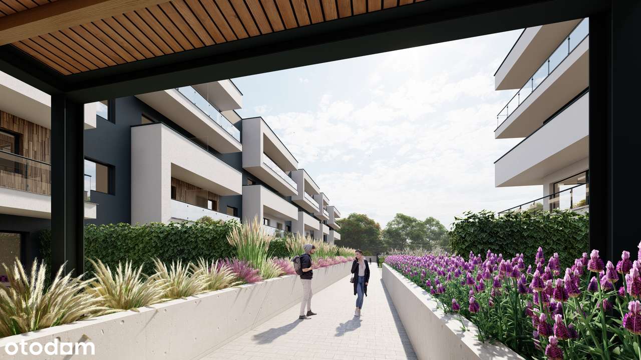 WYBIERZ SWOJE WYMARZONE LOKUM-8