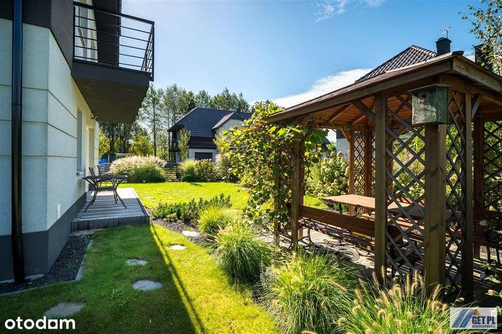 Dom w Tyńcu – idealny dla rodziny - Pełny obrazek: 2/20