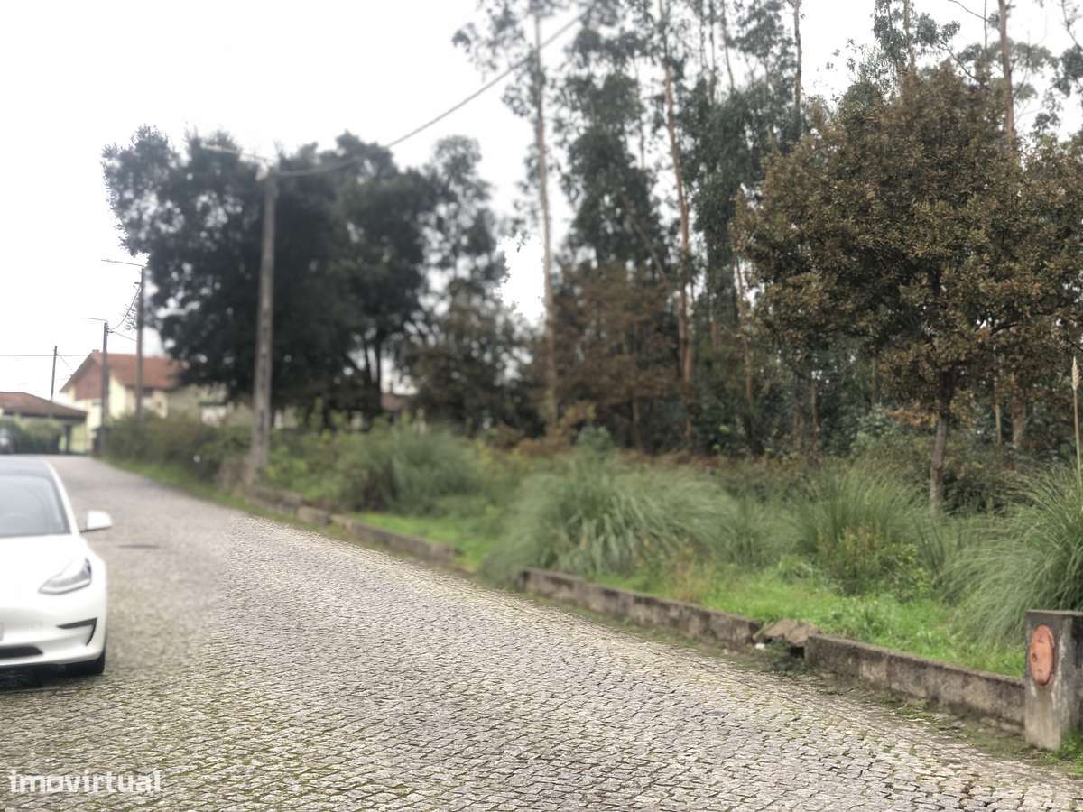 Terreno com PIP para empreendimento de moradias individuais - Grande imagem: 4/14