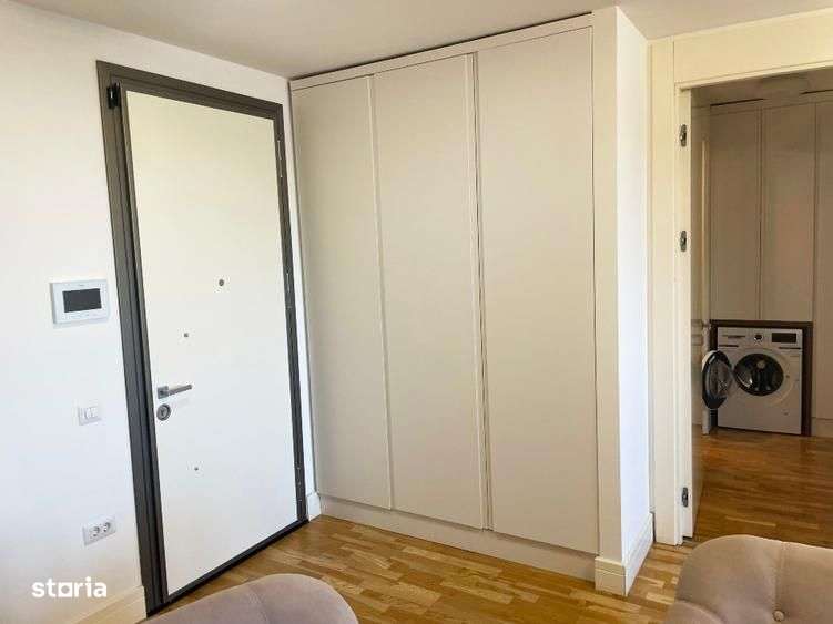 102 The Address / 2 camere-8