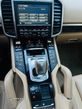 Porsche Cayenne 3.0TD TipTronic - 6