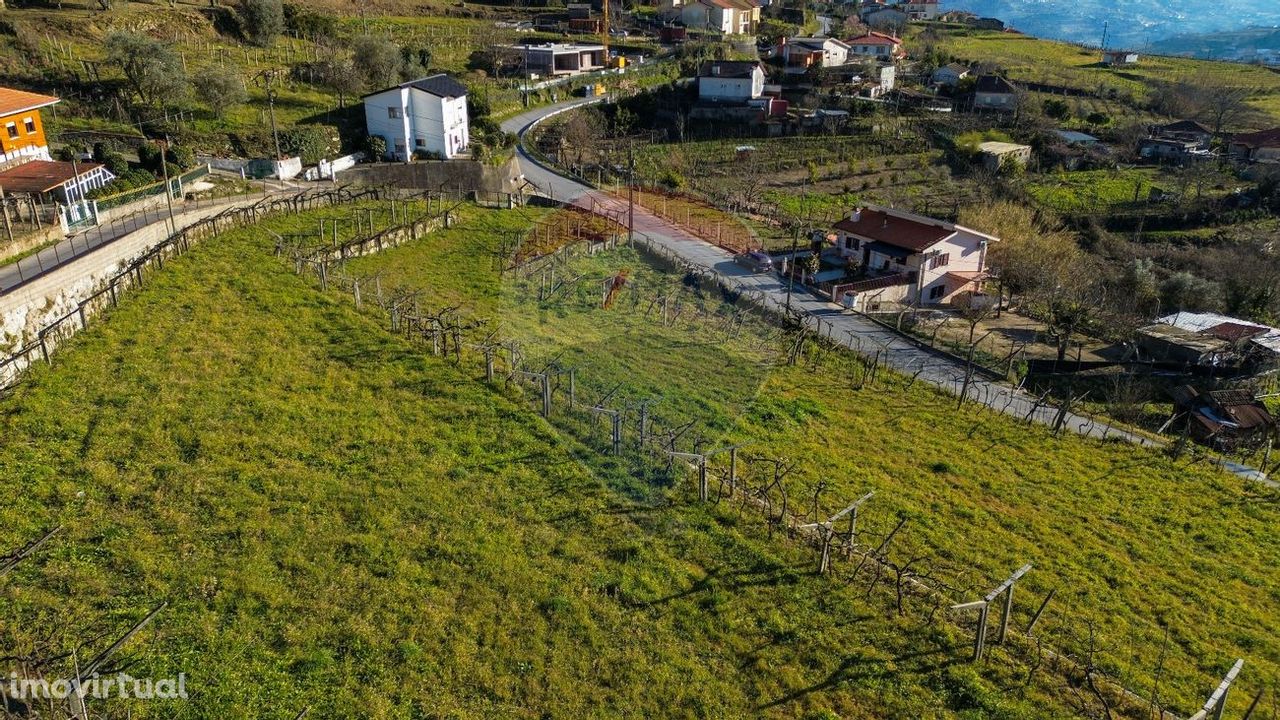 Terreno  para venda