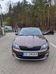 Skoda Fabia 1.0 TSI Ambition - 2