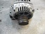 OPEL ASTRA H CORSA C D MERIVA 1.3 CDTI ALTERNATOR 13117279 - 4