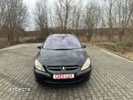 Peugeot 307 1.6 Premium - 2