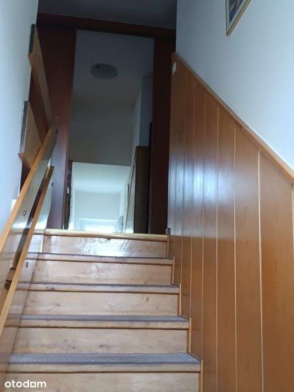 Dom, 160 m², Poznań-18