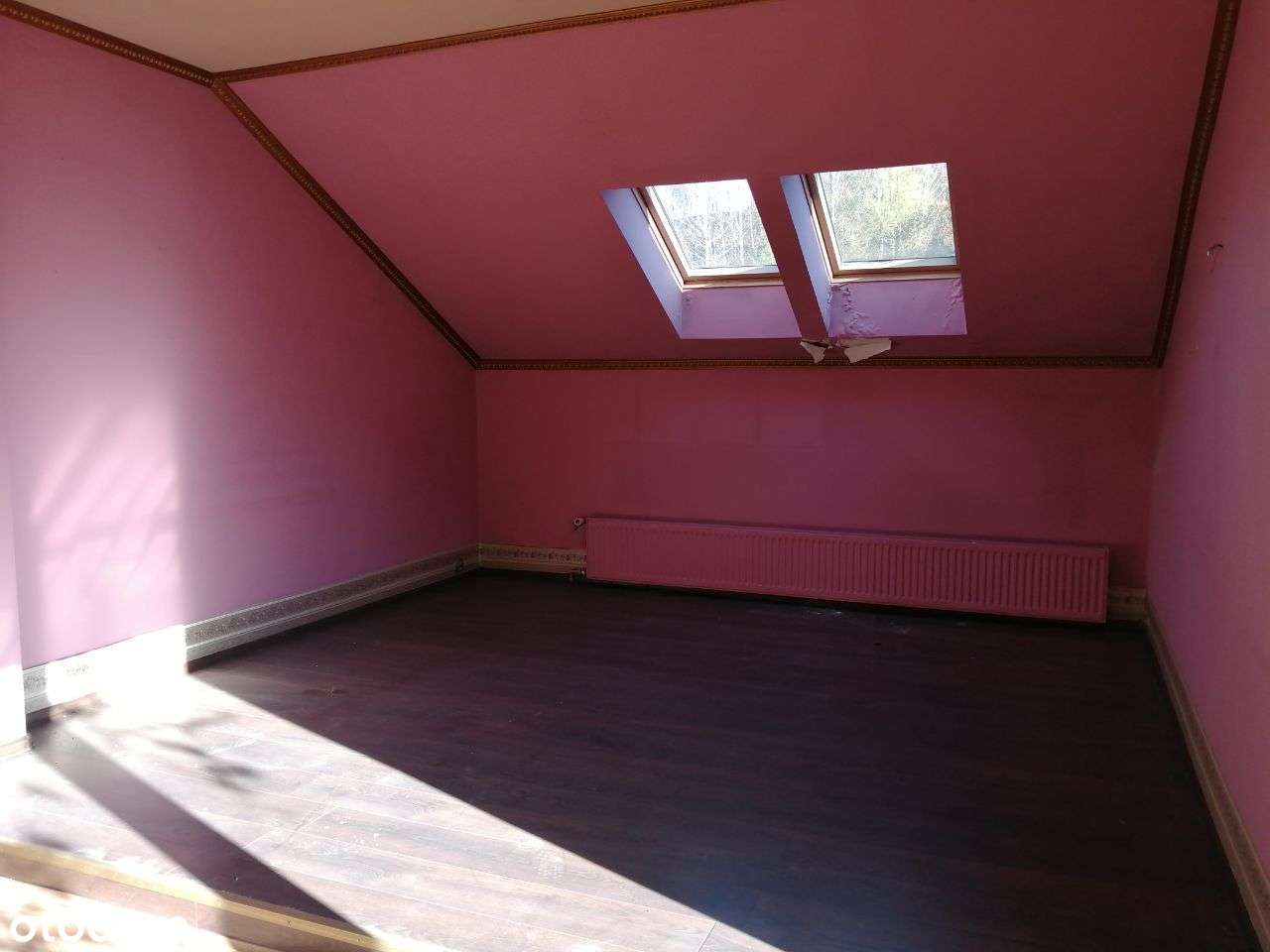 Pensjonat w Wiśle ul. Cieślarów | Bezpośrednio-6