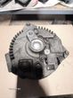 Alternator Ford Mondeo Focus  1.8TD  2.0 Tdci - 1