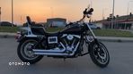 Harley-Davidson Dyna Low Rider - 5