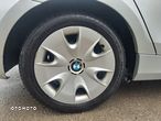 BMW Seria 1 116i - 7