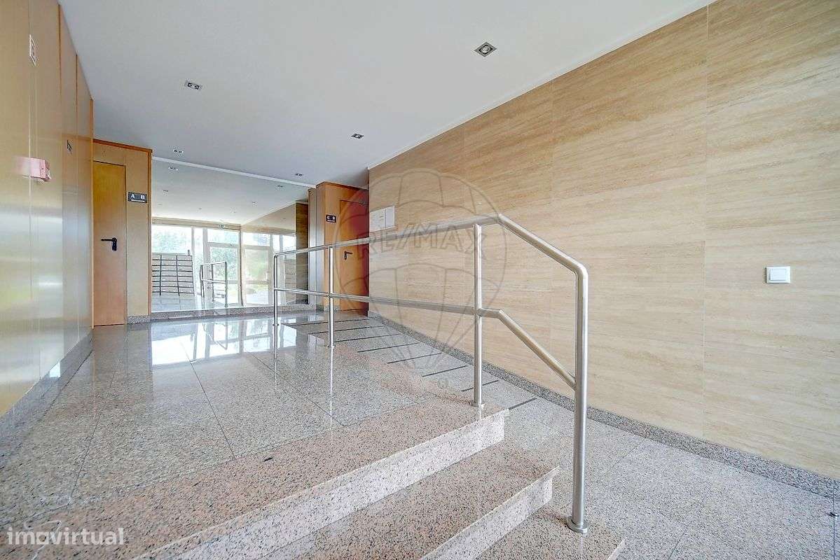 Apartamento T3 para venda-23
