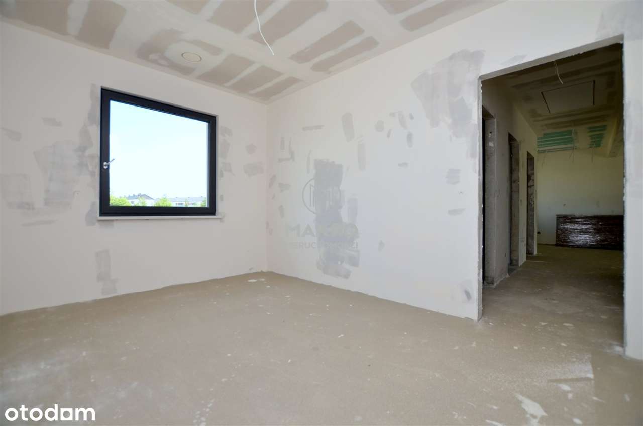 !!!Nowa Niższa Cena!!! Nowoczesne Budownictwo-14