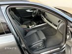 Audi A4 40 TDI mHEV Quattro S Line S tronic - 26