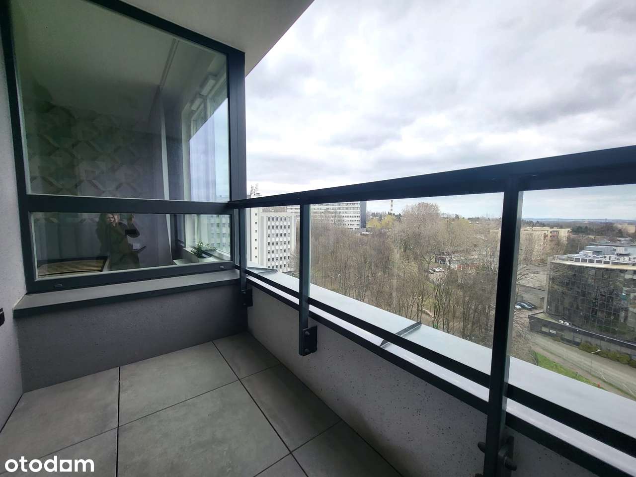 800 metrów od Spodka, do wejścia!-6