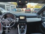 Renault Clio 1.0 TCe Intens Bi-Fuel - 17