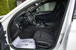 BMW Seria 5 520d mHEV M Sport sport - 12