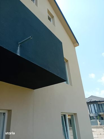 Vila mansardata-135000 euro-STB-Safirului-1