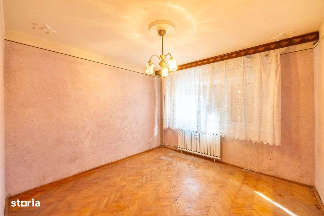 Apartament 3 camere, Micalaca zona 300, decomandat - Imagine principală: 5/19