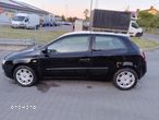 Fiat Stilo - 5