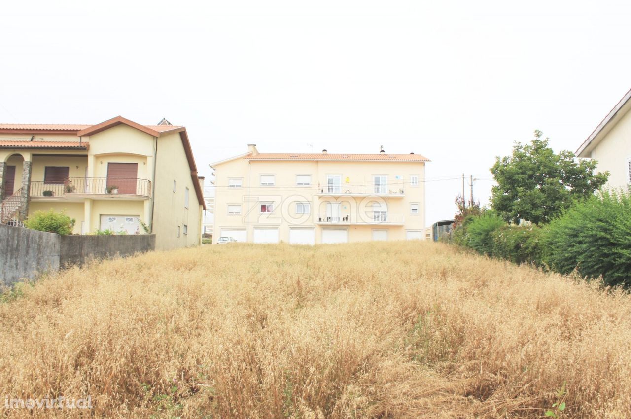 Terreno para Construção| Penacova| Coimbra