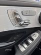 Mercedes-Benz GLC 250 d 4MATIC - 11