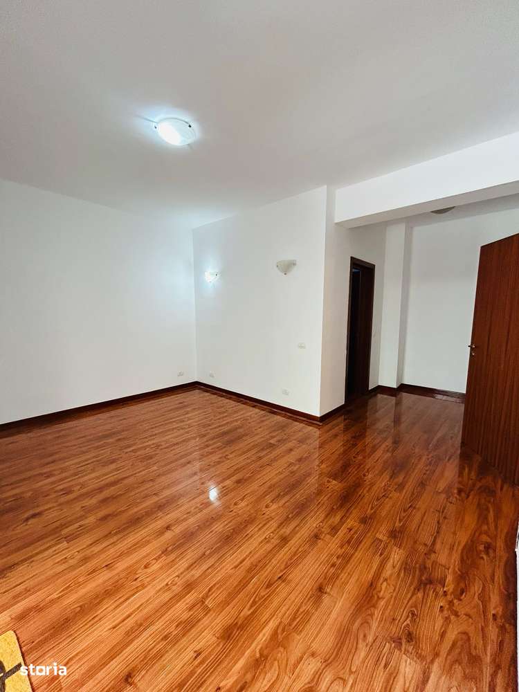 Apartament boutique în cartierul Primăverii — Strada Maxim Gorki-8