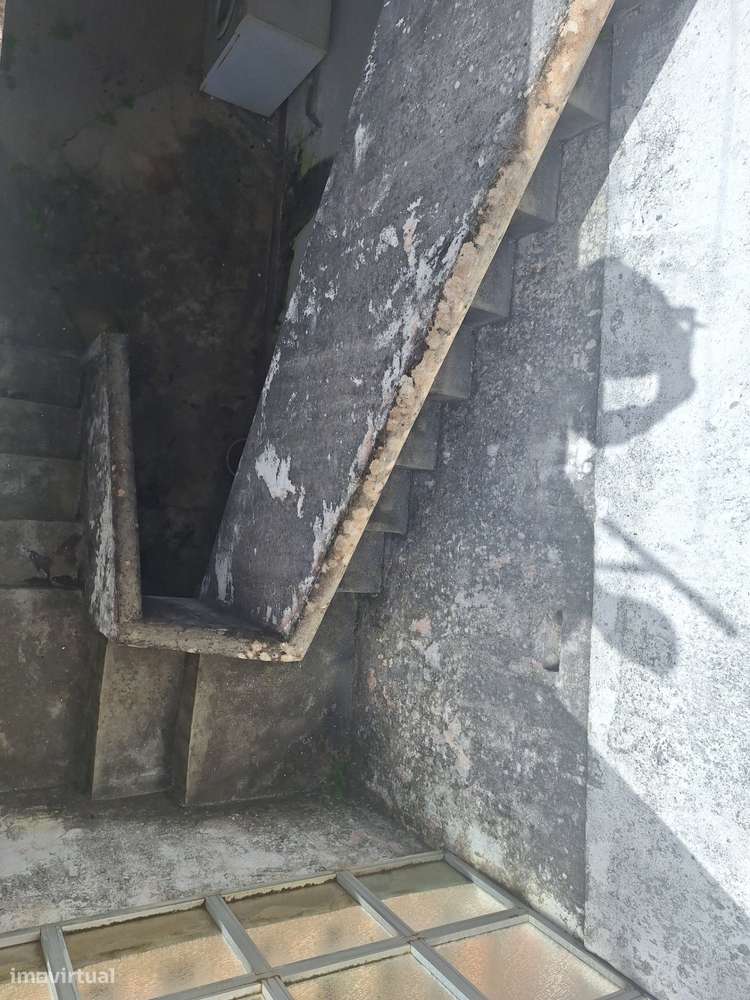 Moradia t2 na Vila de São Brás de Alportel-22