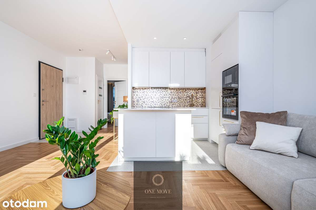 Nowy apartament czeka na pierwszych lokatorów-3