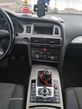 Audi A6 2.0 TDI DPF Avant - 8